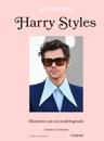 Stilikoner: Harry Styles