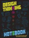 The Design Thinking Notebook