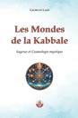 Les Mondes de la Kabbale