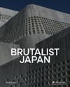 Brutalist Japan