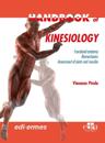Handbook Of Kinesiology
