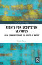 Rights For Ecosystem Services