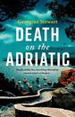 Death on the Adriatic