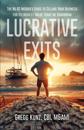 Lucrative Exits
