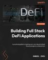 Building Full Stack DeFi Applications