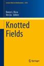 Knotted Fields