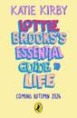 Lottie Brooks’s Essential Guide to Life