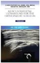 Musculoskeletal Ultrasound for the Orthopaedic Surgeon OR, ER and Clinic, Volume 1