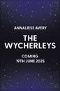 The Wycherleys Book 1
