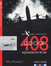 408 (Goose) Squadron RCAF