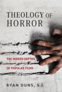 Theology of Horror