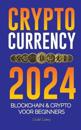 Cryptocurrency 2024