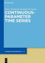 Continuous-Parameter Time Series