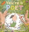 You're a Poet: Ways to Start Writing Poems