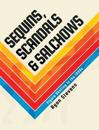 Sequins, Scandals & Salchows