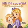 Chloe and Tom