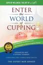 World of Cupping