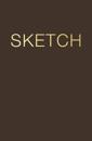 Sketchbook Coffee