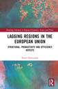 Lagging Regions in the European Union