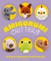 Amigurumi Critters