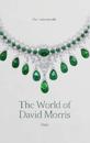 The World Of David Morris