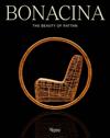 Bonacina: The Beauty of Rattan