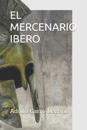 El Mercenario Ibero