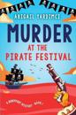 Murder at the Pirate Festival