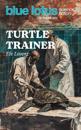 Turtle Trainer
