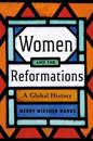 Women and the Reformations