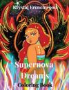 Supernova Dreams