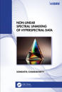 Non-Linear Spectral Unmixing of Hyperspectral Data