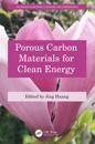 Porous Carbon Materials for Clean Energy