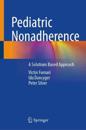 Pediatric Nonadherence