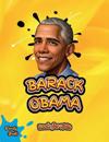 Barack Obama Book for Kids