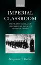 Imperial Classroom