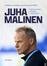 Juha Malinen