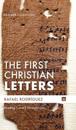The First Christian Letters