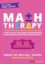 Math Therapy™