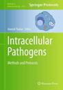 Intracellular Pathogens