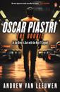 Oscar Piastri: The Rookie