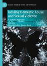 Tackling Domestic Abuse and Sexual Violence