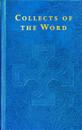 Church of Ireland Collects of the Word