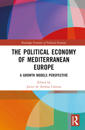 The Political Economy of Mediterranean Europe