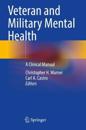 Veteran and Military Mental Health