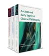 Chinese Philosophy and its Thinkers