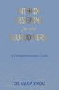 Interior Designing for the Neurodiverse