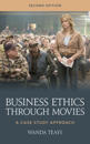 Business Ethics through Movies