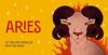 Aries Pocket Zodiac Cards: 40 Magical Messages from the Stars