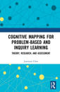 Cognitive Mapping for Problem-Based and Inquiry Learning